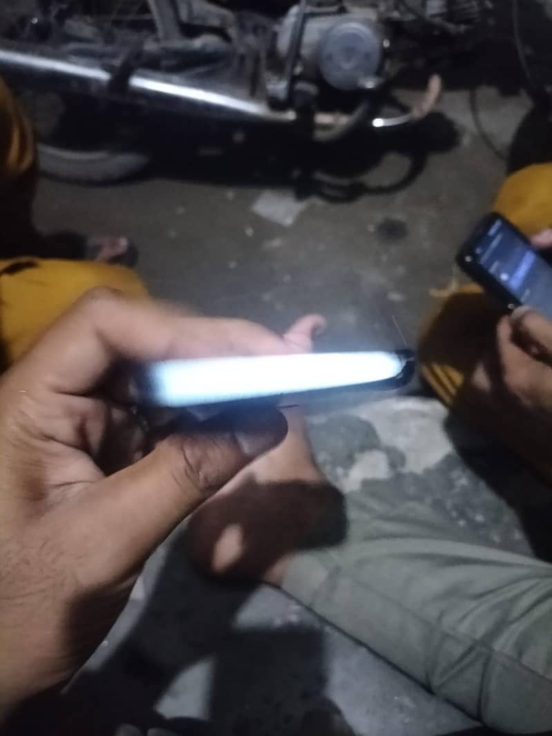 Dcode Cygnal  Lite 3