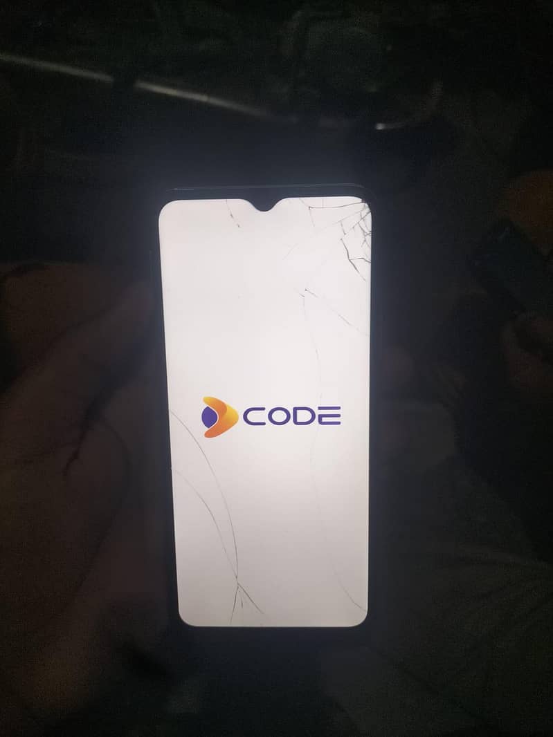 Dcode Cygnal  Lite 5