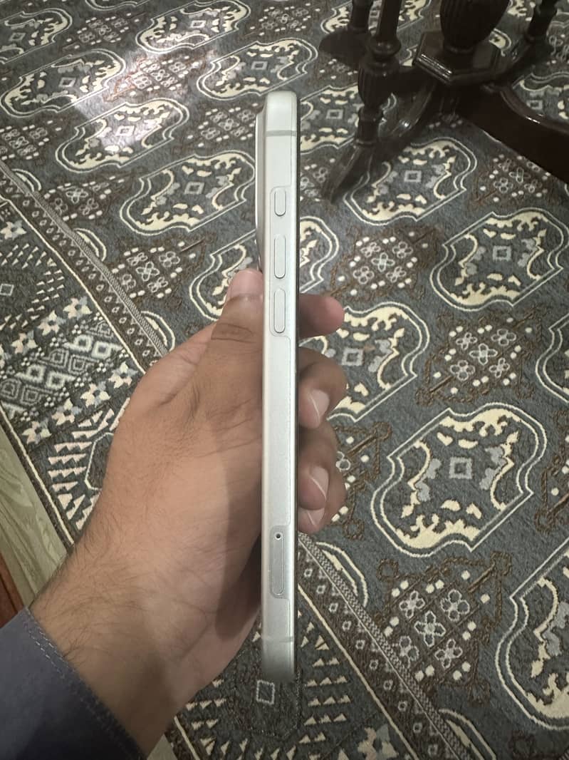 Apple iPhone 17 Pro Max 7