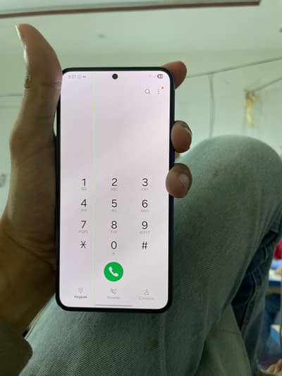 Samsung Mobile S22