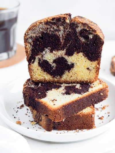 tea cakes and energy balls
