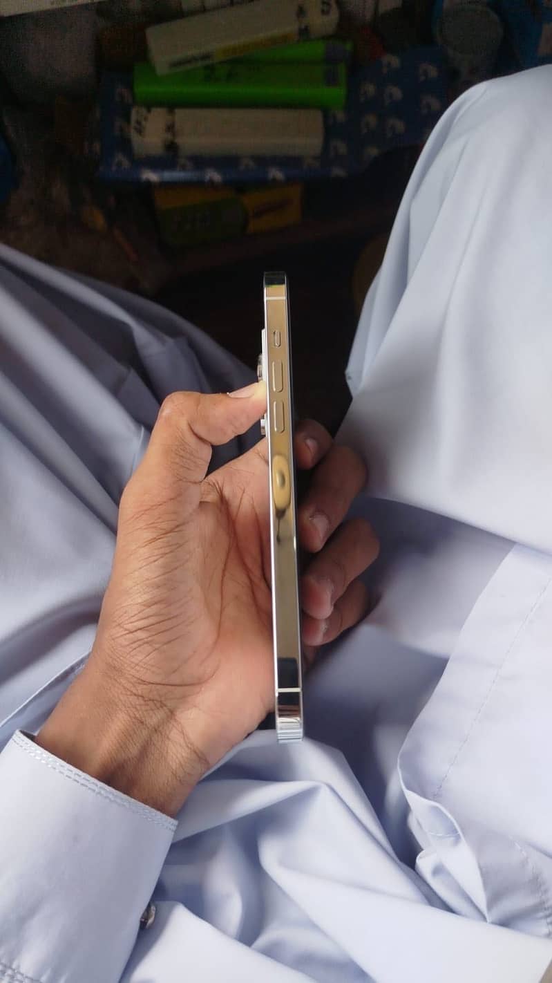 Apple iPhone 14 Pro Max 1