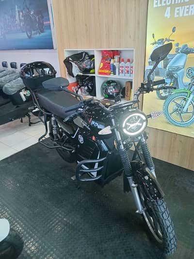Jinpeng Ride LITHIUM MODEL. Evee. ELECTRIC SCOOTY NEW MODEL 2026.
