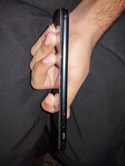 Apple iPhone SE