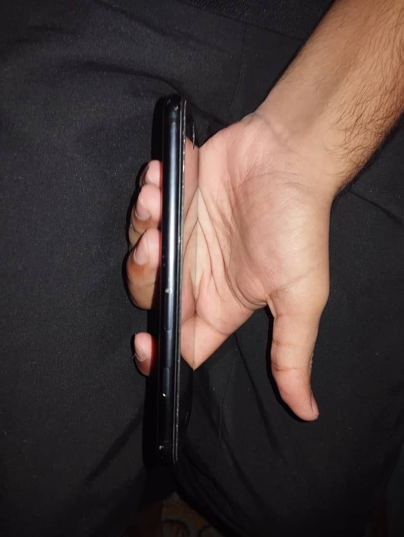 Apple iPhone SE 2