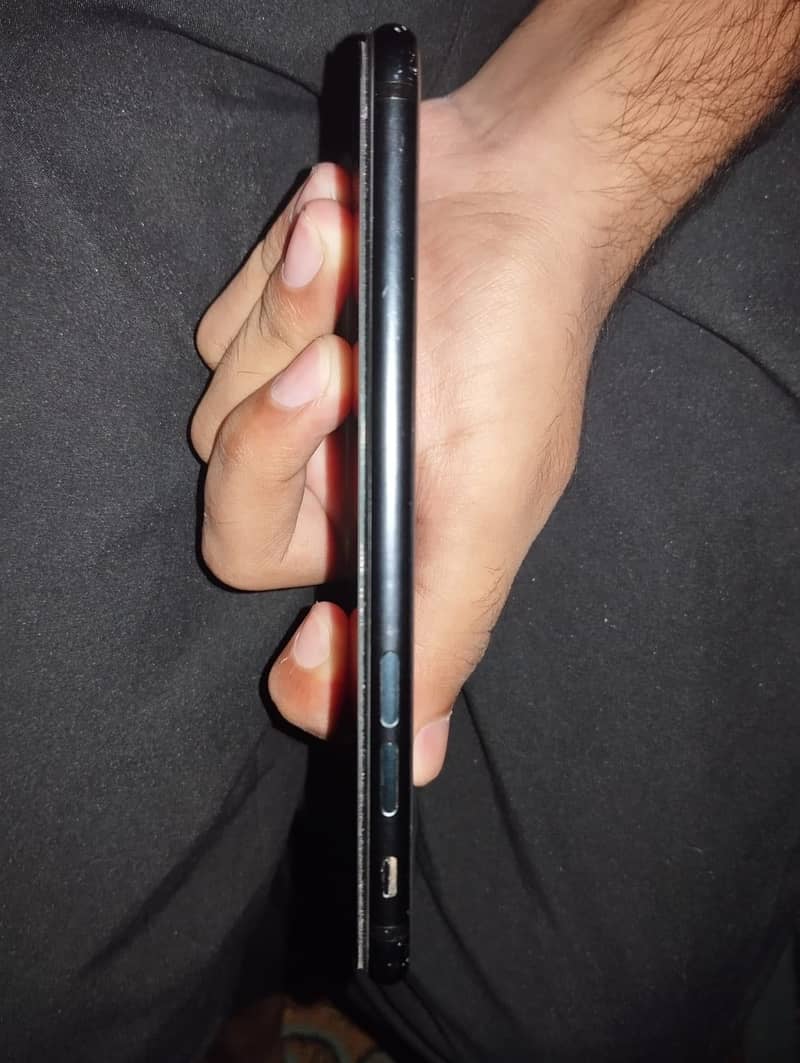 Apple iPhone SE 6