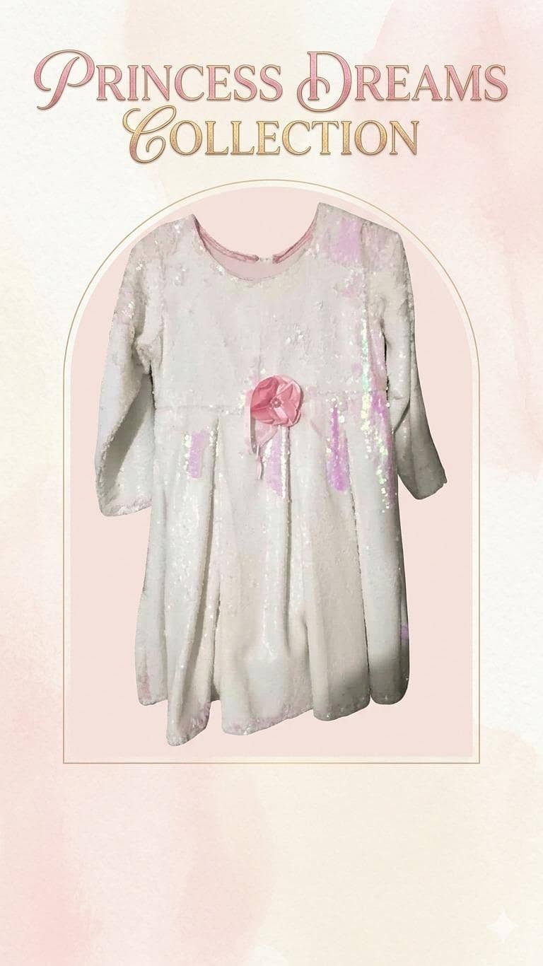 fancy dresses 0