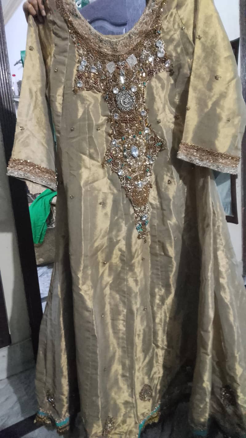 fancy dresses 3