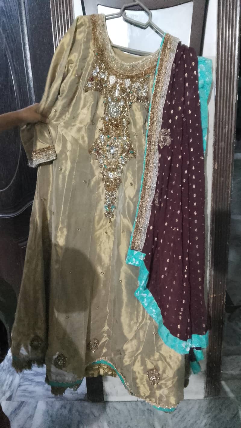 fancy dresses 5