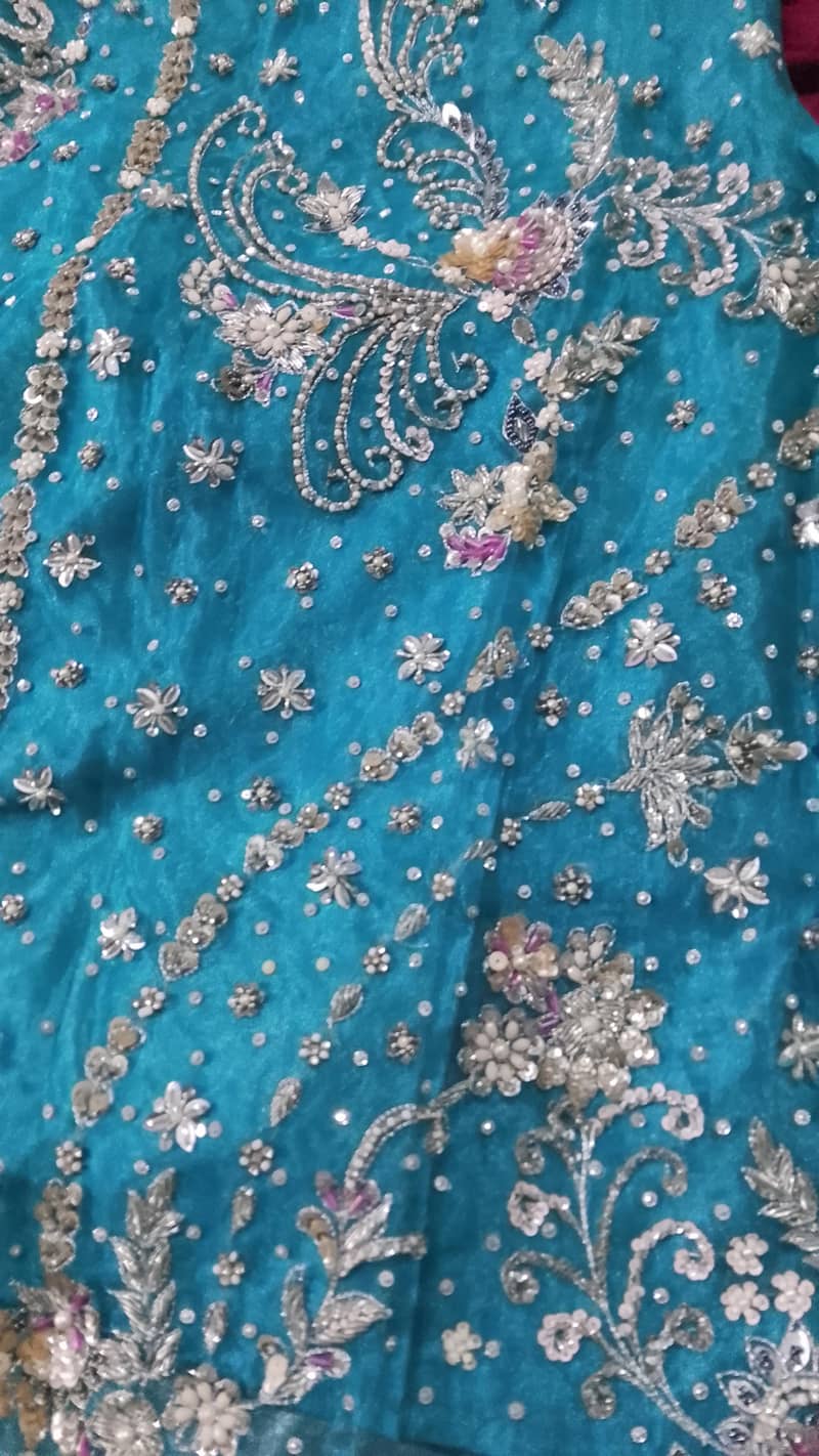 fancy dresses 7