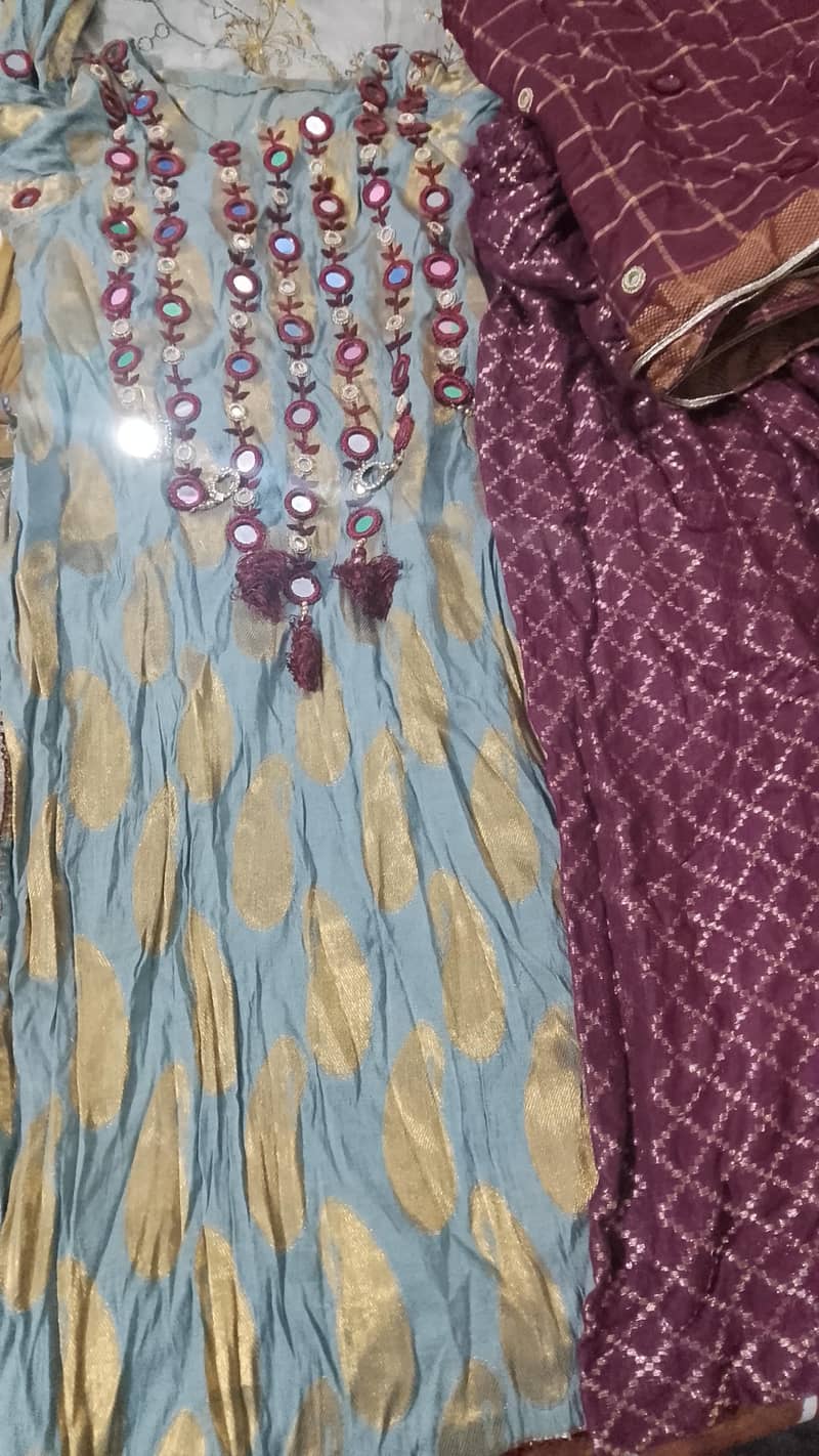 fancy dresses 15