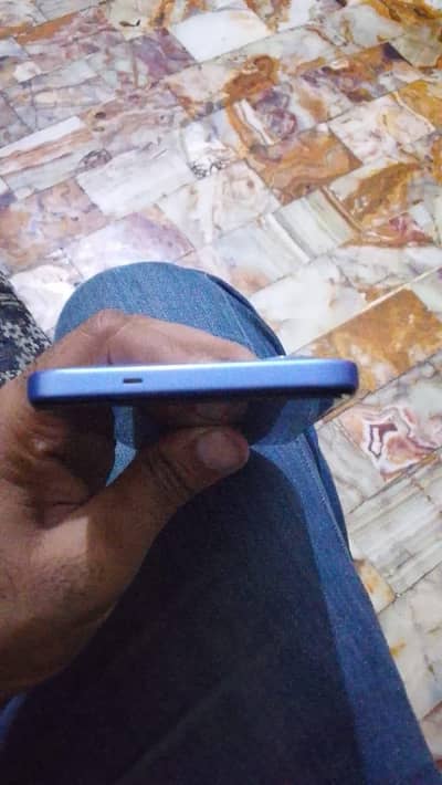 Tecno Other Model