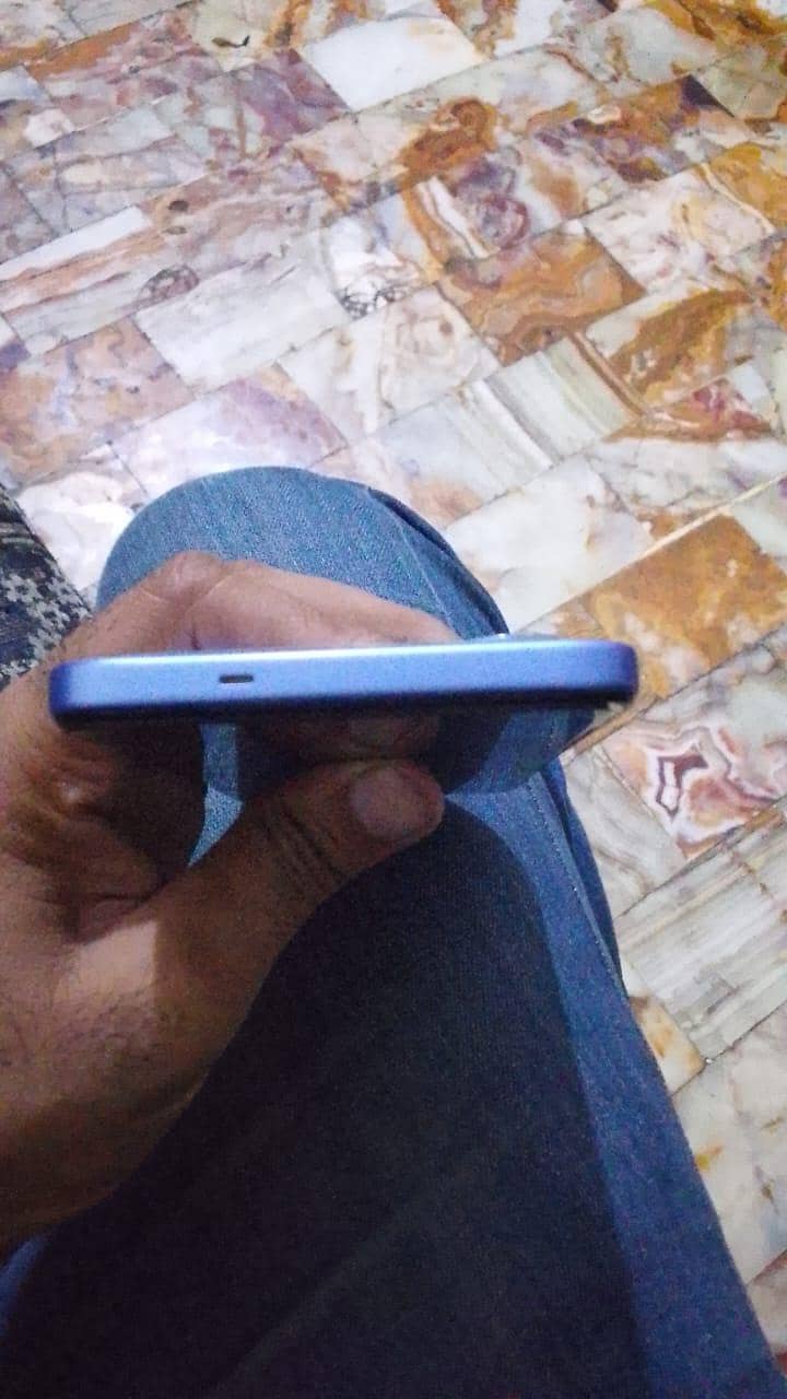 Tecno Other Model 0
