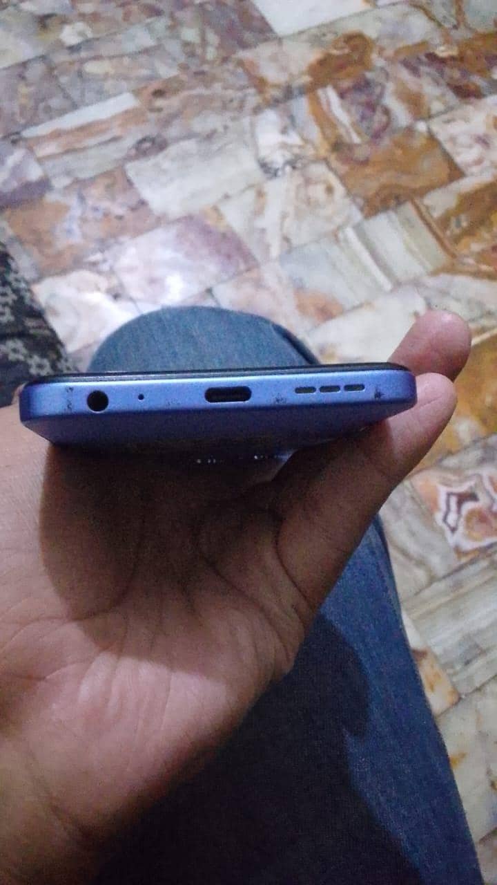 Tecno Other Model 1