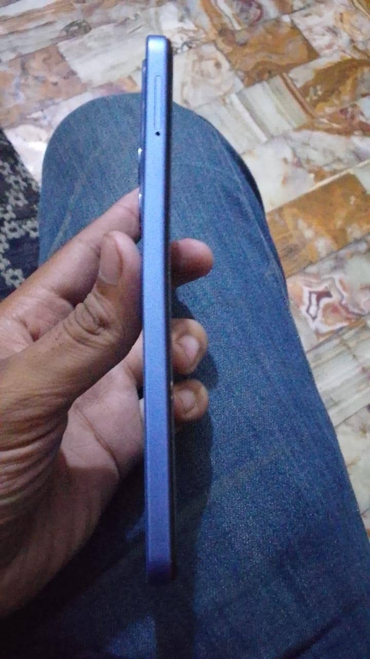 Tecno Other Model 2