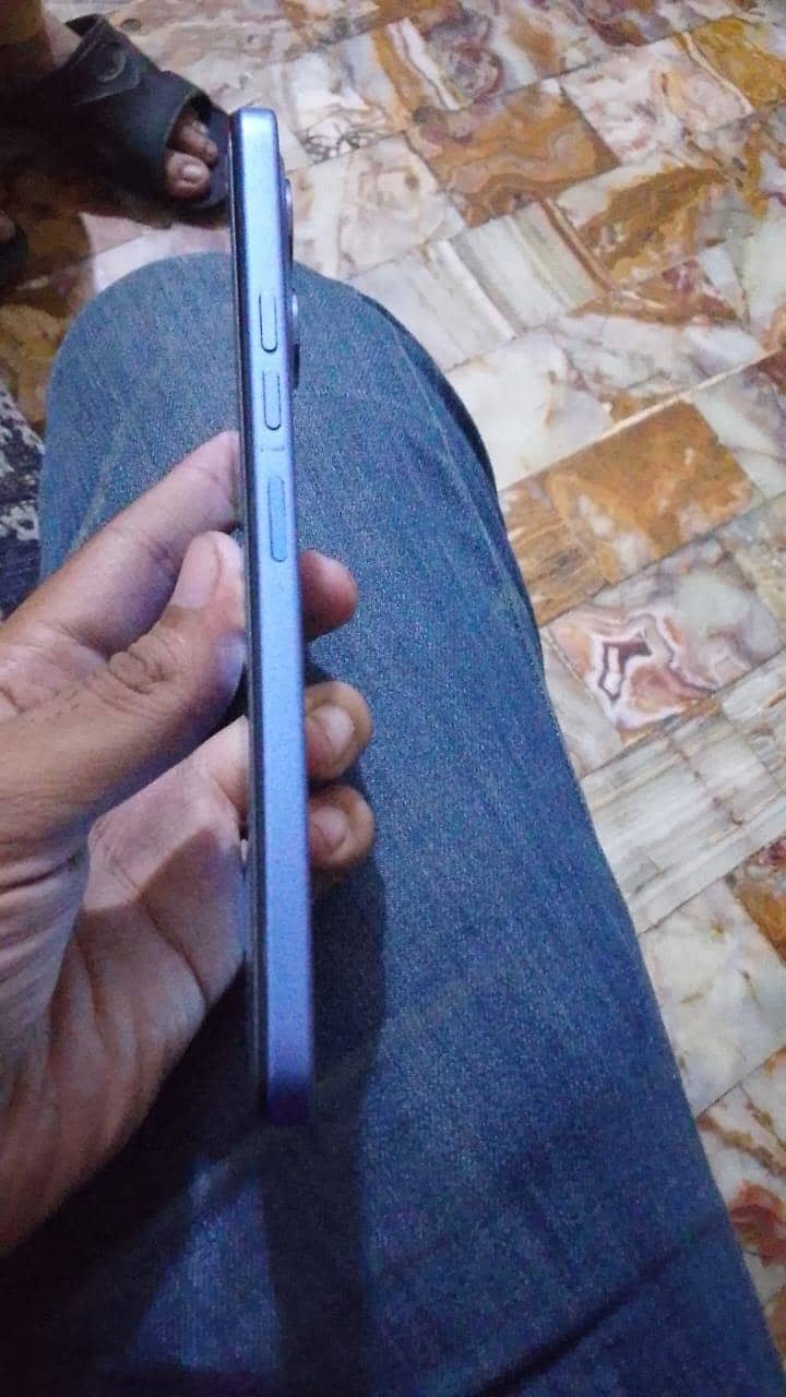 Tecno Other Model 3