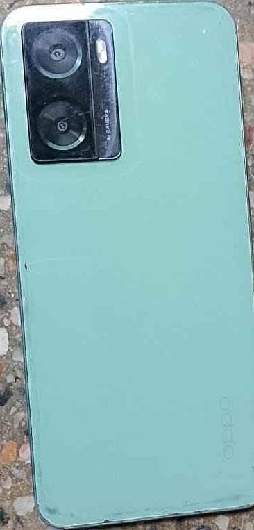 OPPO A57