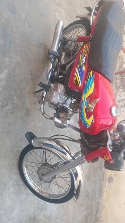 chsky waly or delar dor rhen  post sy
