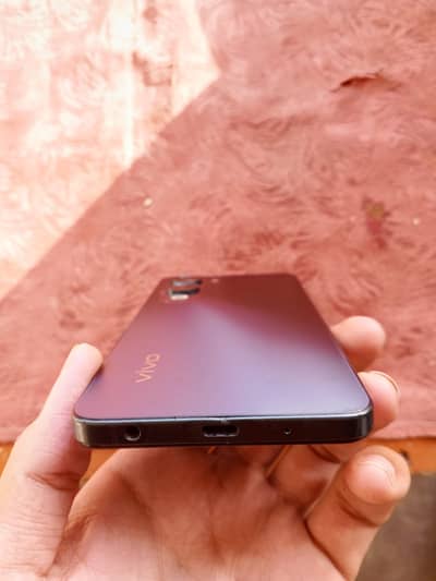 Vivo Y04