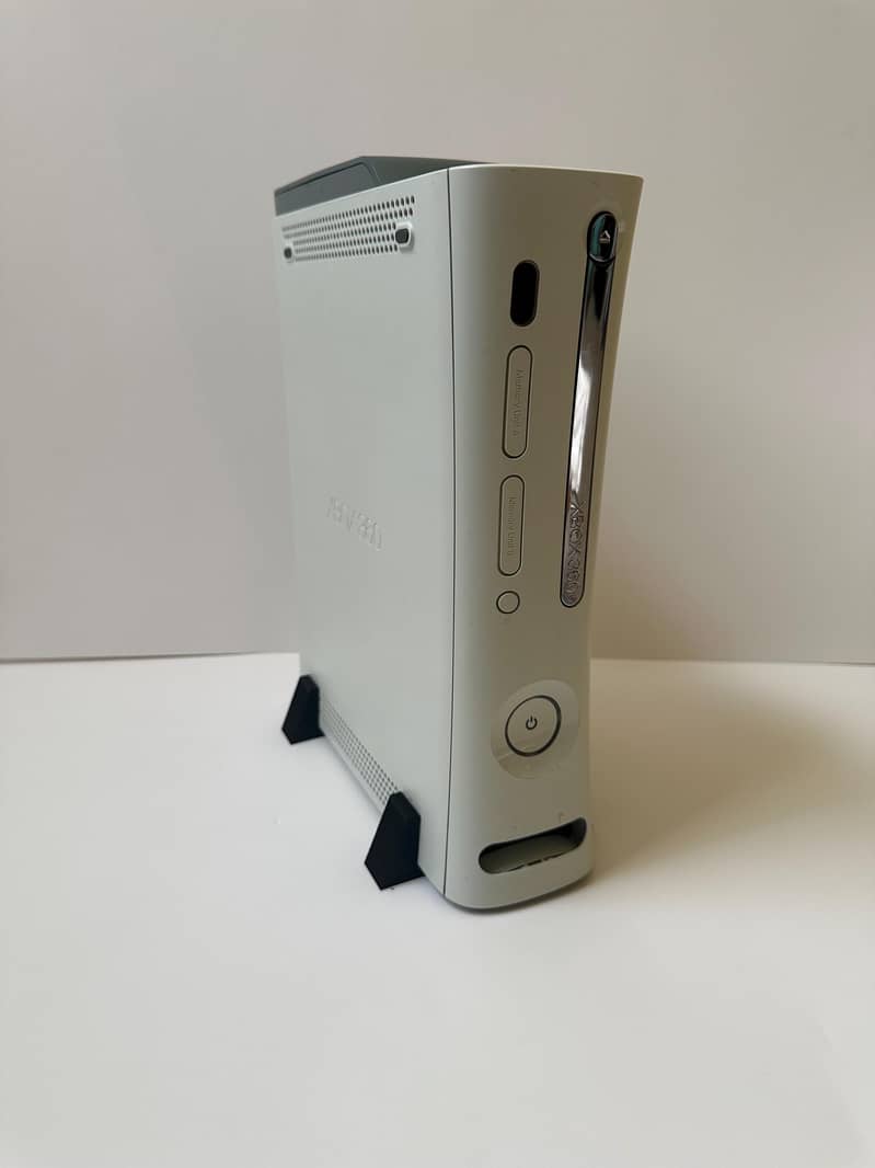 Xbox 360 used 1
