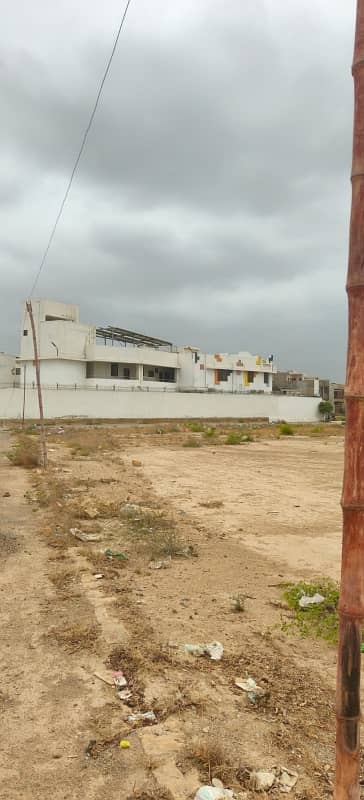 End Your Search For Residential Plot Here And sale Now