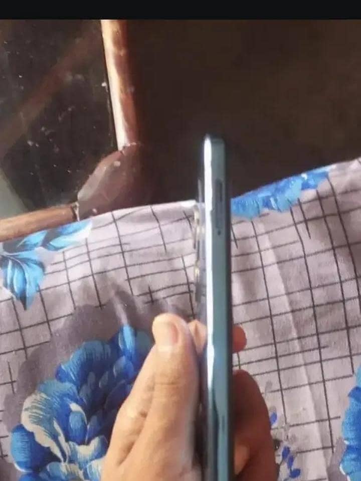 Tecno Spark 10C 1