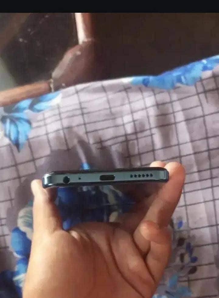 Tecno Spark 10C 2