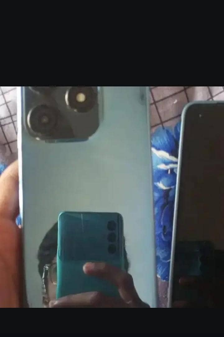Tecno Spark 10C 3
