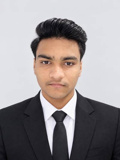 Need Job