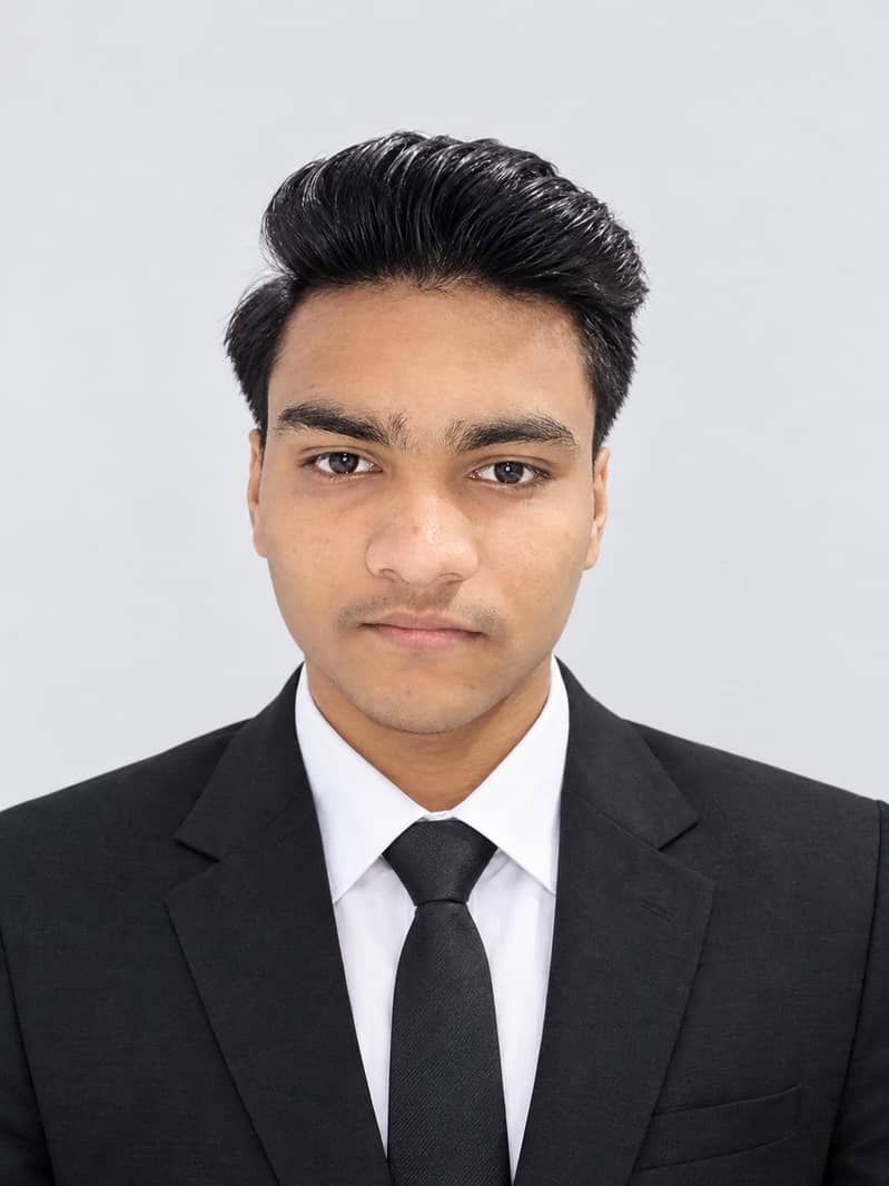 Need Job 0
