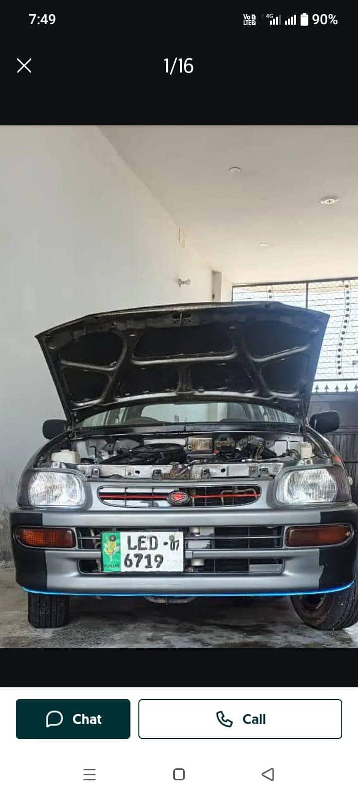 abcdf 6