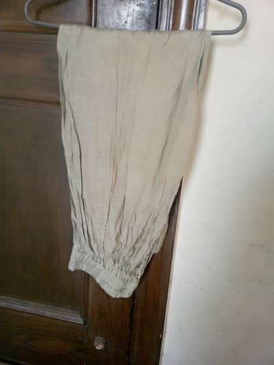 women stylis dress in adorable price