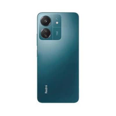 Xiaomi Other Model