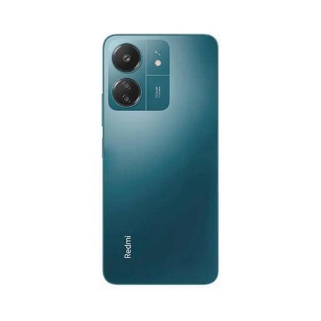 Xiaomi Other Model 0