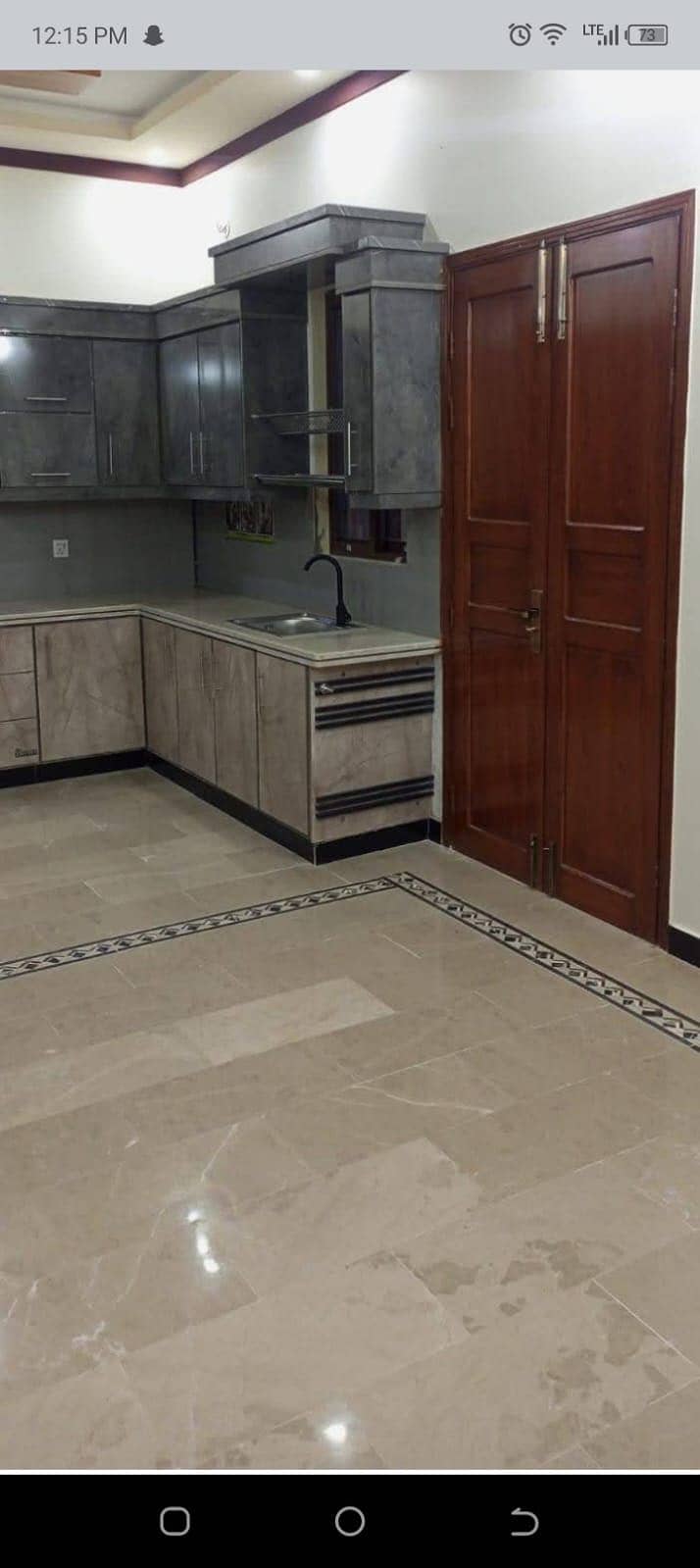 240 Ground Floor Corner 1