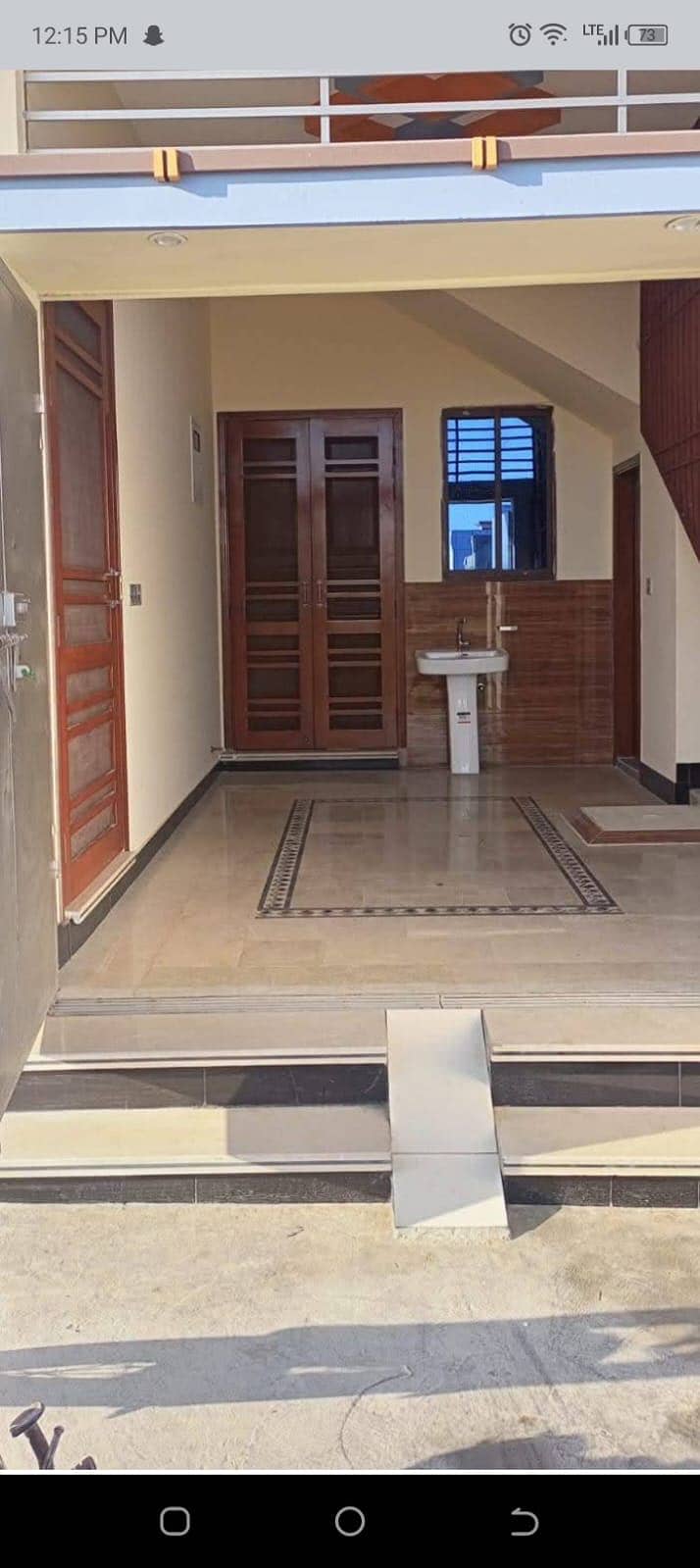 240 Ground Floor Corner 2