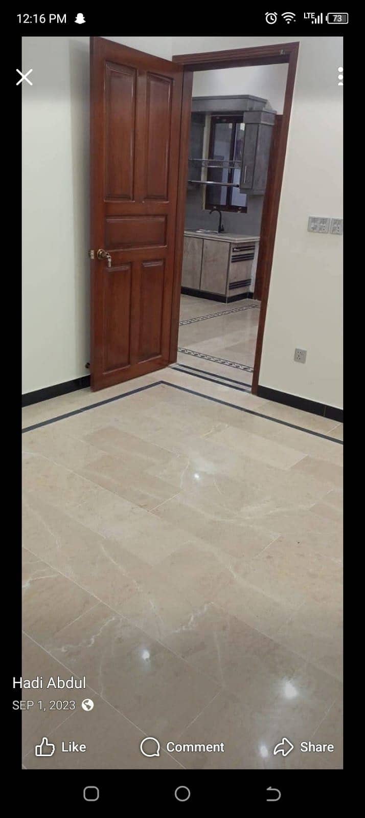 240 Ground Floor Corner 0