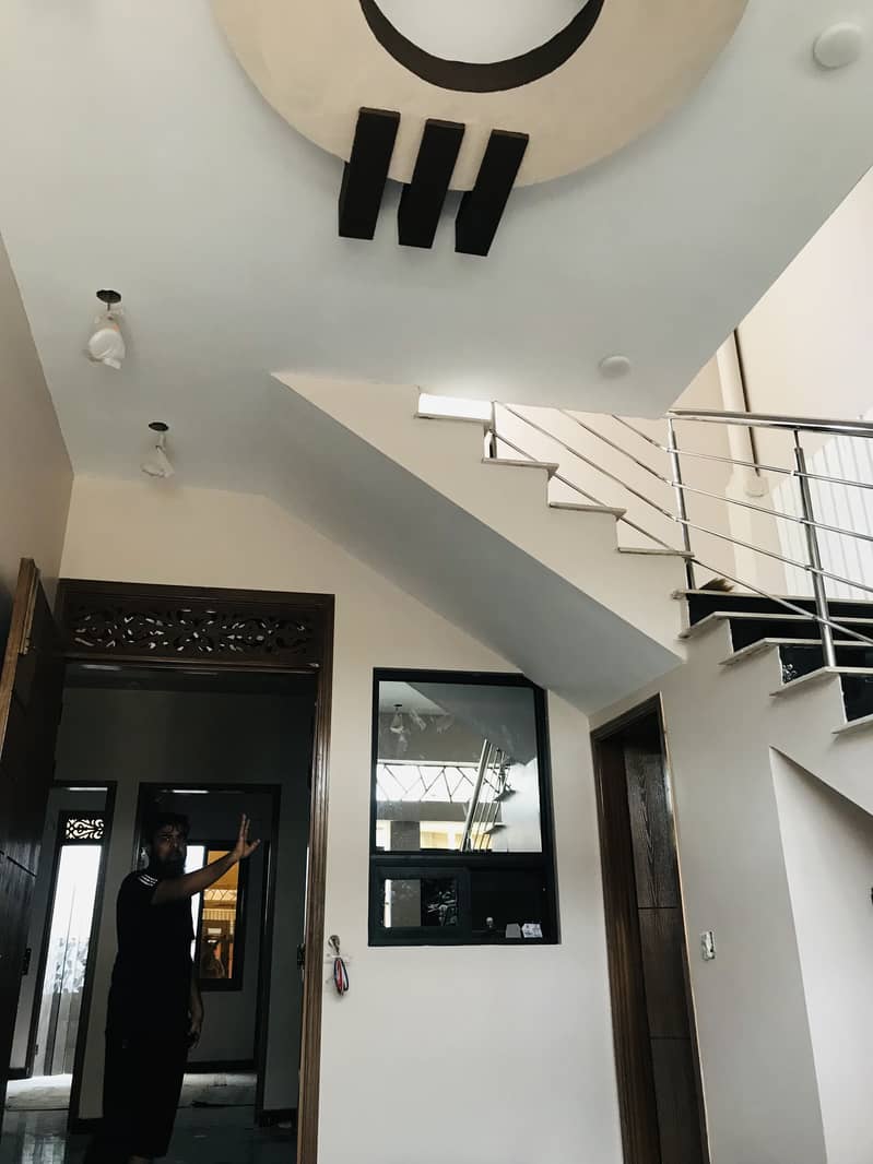240 Ground Floor Corner 4