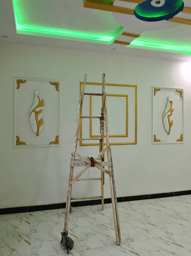 240 Ground Floor Corner 6