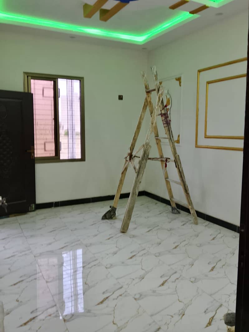 240 Ground Floor Corner 8