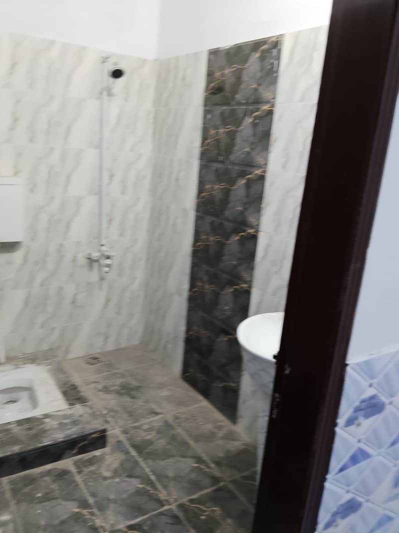 240 Ground Floor Corner 9