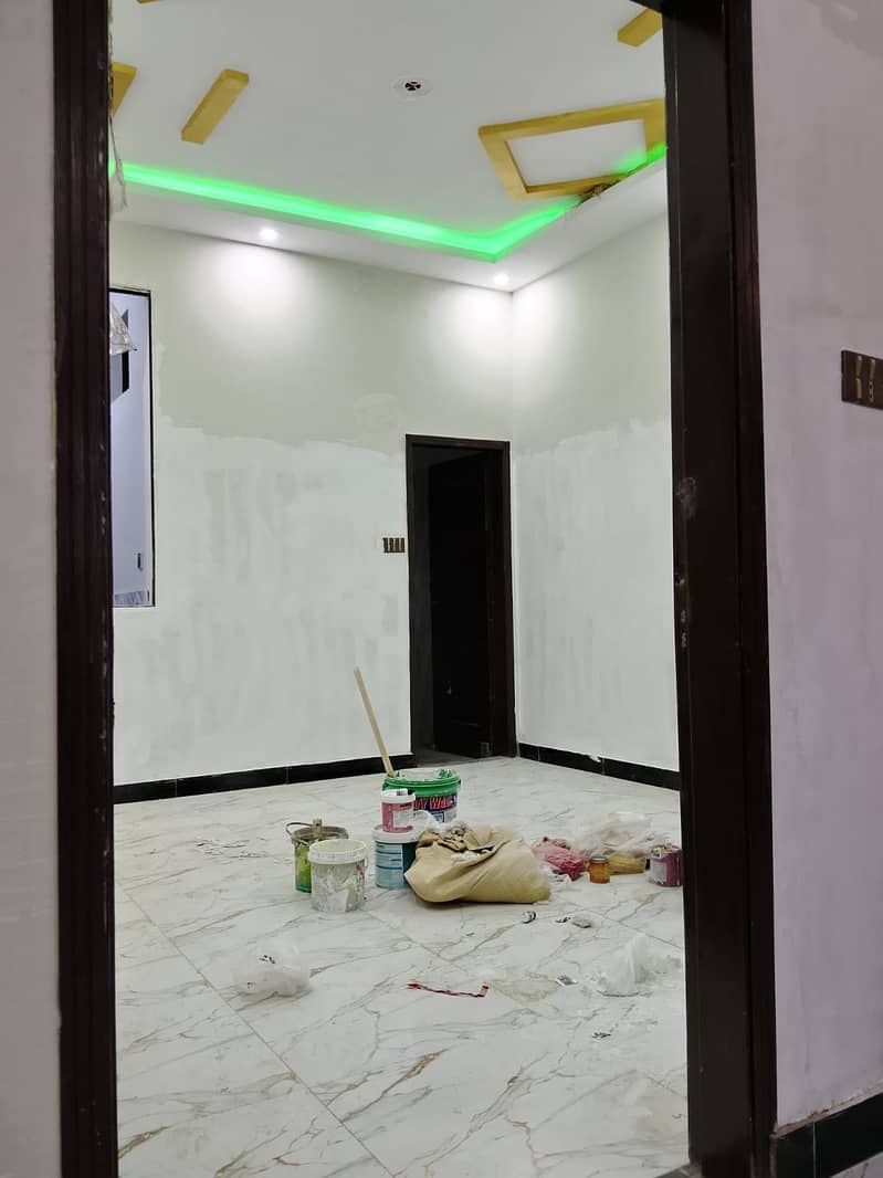 240 Ground Floor Corner 10