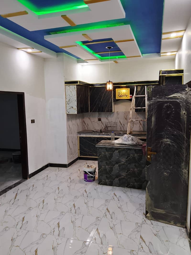 240 Ground Floor Corner 12