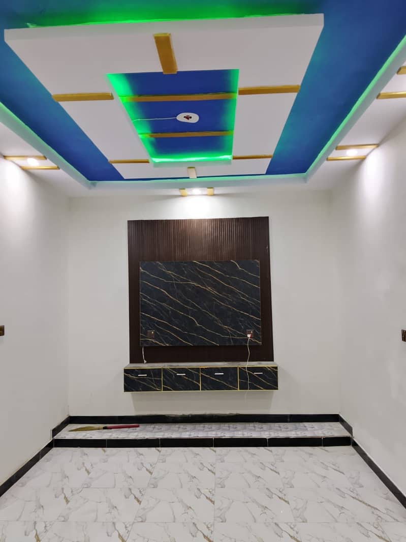 240 Ground Floor Corner 13