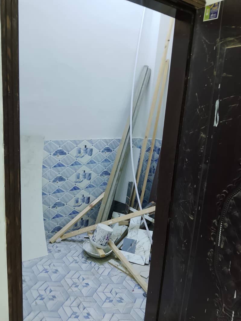 240 Ground Floor Corner 15