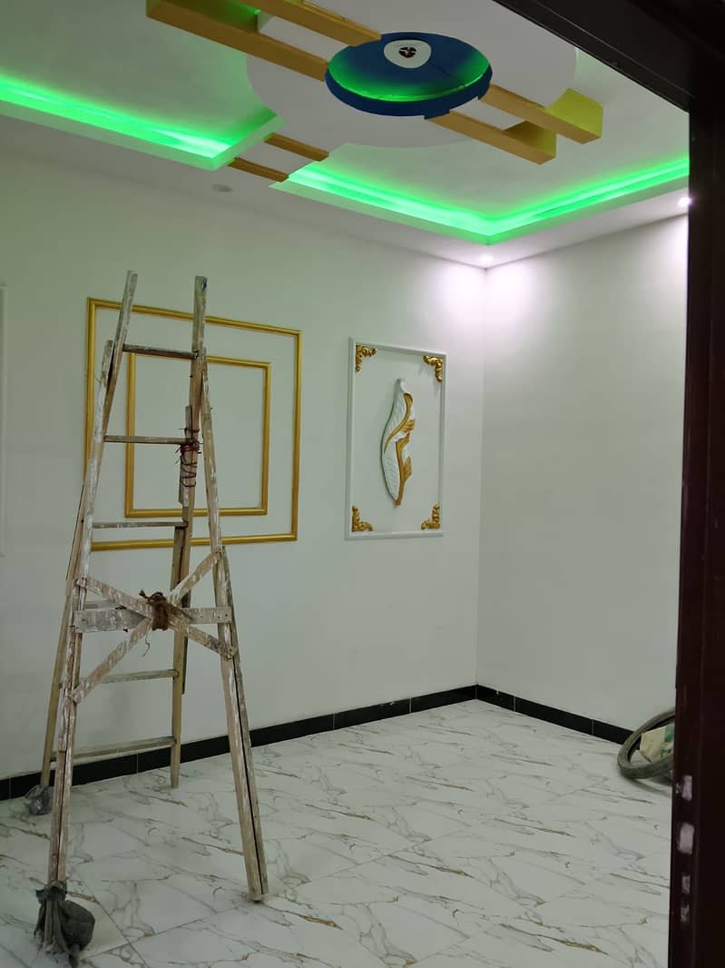 240 Ground Floor Corner 17