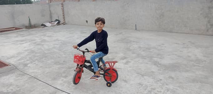 Sabn. ejjs