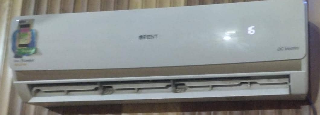 ac sold 2