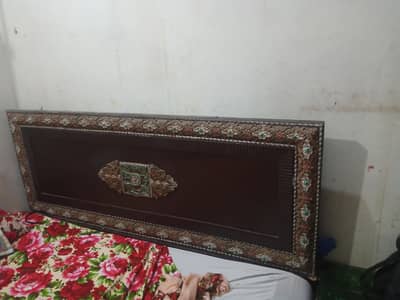 03023711727 rabta number 10 by 10 condition m set hai