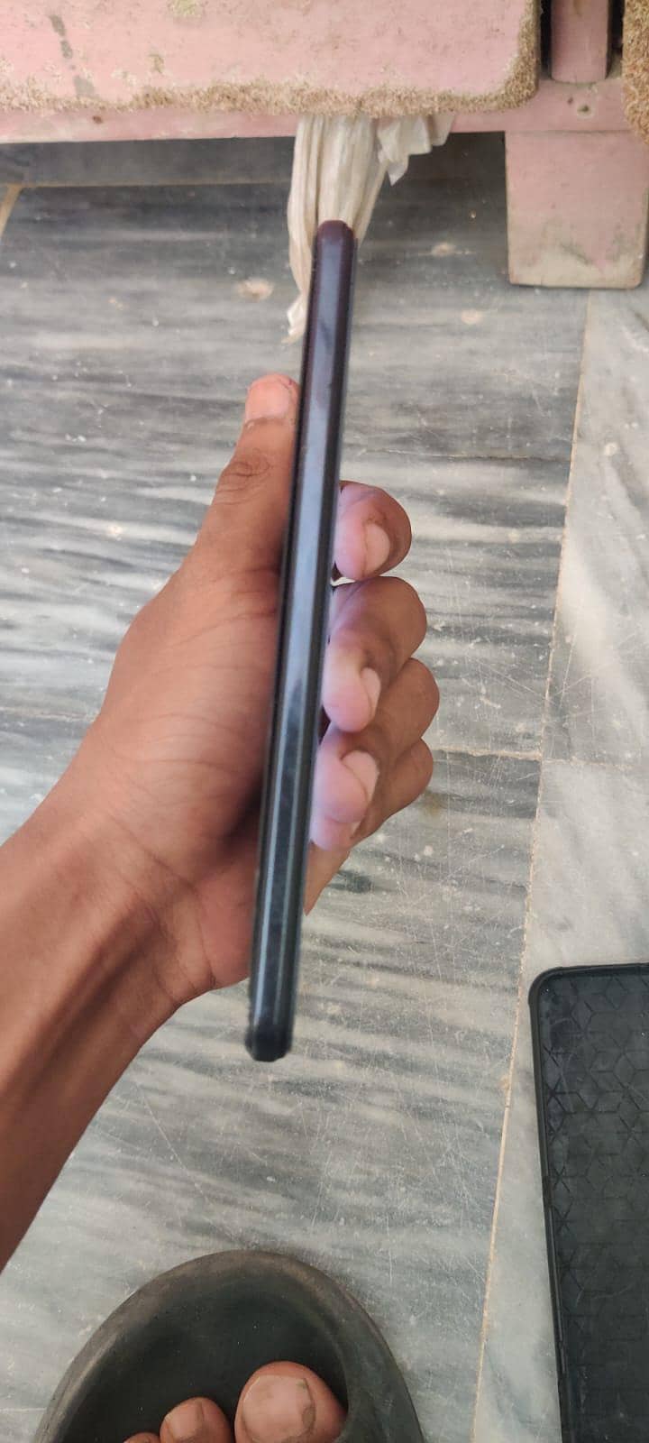 Vivo V21 2